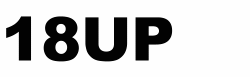 18UP
