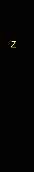 ���ۤ]��ǭ^��