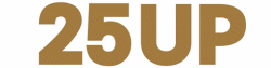 25UP-25���H��}�l�ܦ����H