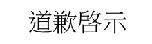 �D�pBN