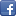 �Х[�J���ѥX������Facebook�����M��