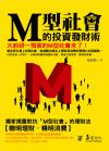 M�����|�����o�]�N