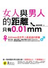 �k�H�P�k�H���Z���u��0.01mm