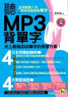 ťMP3�I��r