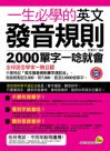 �@�ͥ��Ǫ��^��o���W�h�w�w2000��r�@��N�|