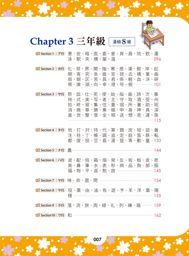 KINGDOM HEARTS Birth by Sleep FINAL MIX Master Navigation (V Jump books  (Book)) (2011) ISBN: 4087795837 [Japanese Import] - V Jump Editorial  Department: 9784087795837 - AbeBooks