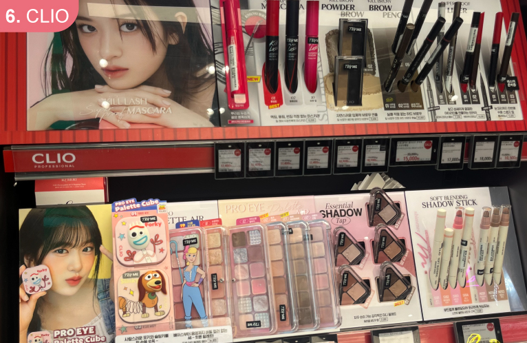 產品圖片