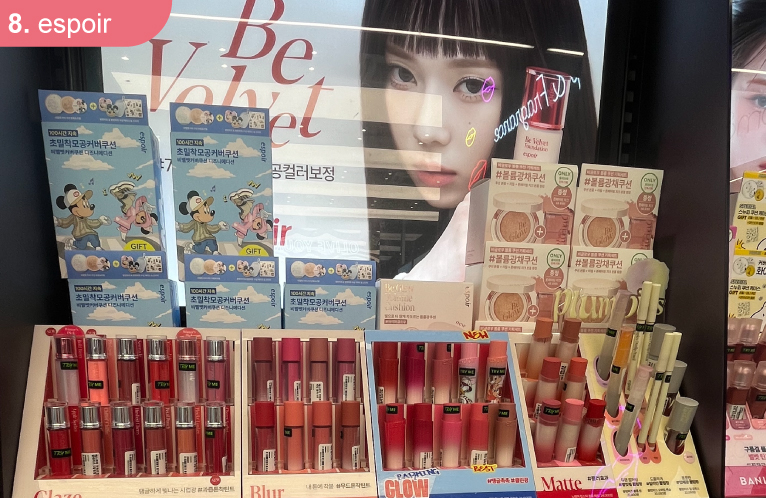 產品圖片
